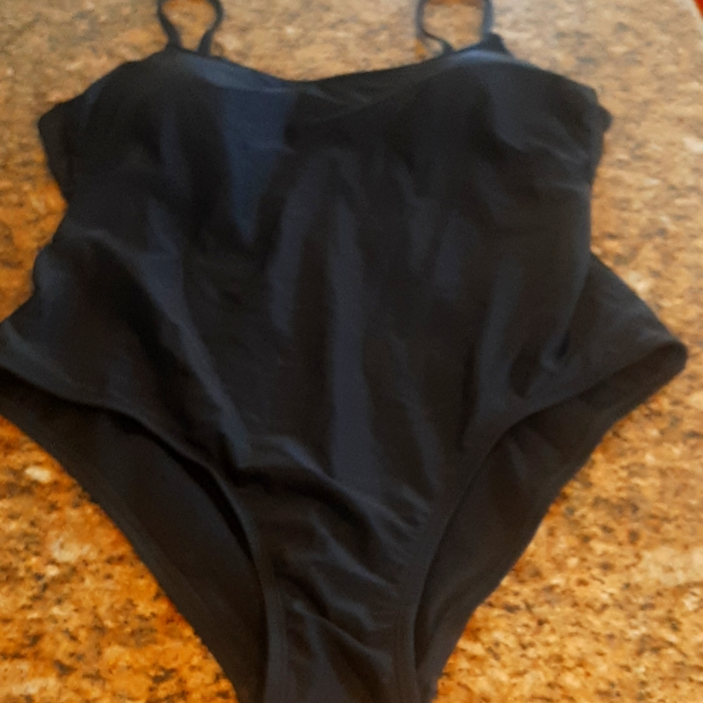 Hurley Swimsuit